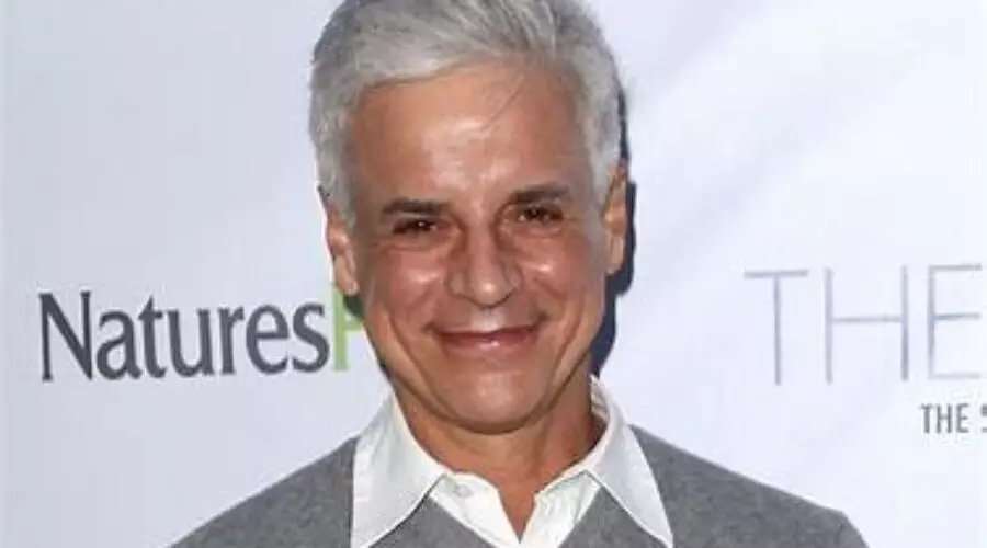 Christian LeBlanc Actor, Bio, Age, Husband, Gay, Health and Movies