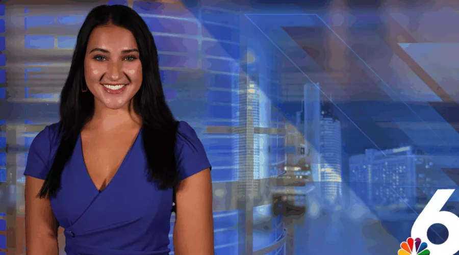 Erin Holly: KRIS 6 News, Wiki, KRIS 6 News, Net Worth, Age, Family & More
