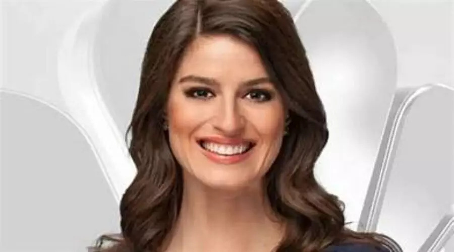 Kate Chappell – NBC 5 Chicago, Age, Net Worth, Family, and Husband