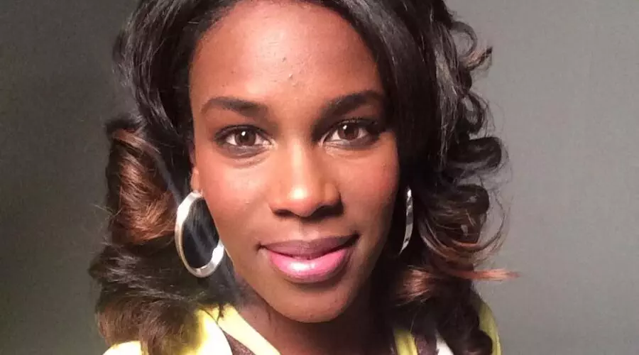  Adrienne Broaddus: NBC News, Age, Husband, Snoop Dog, and Salary