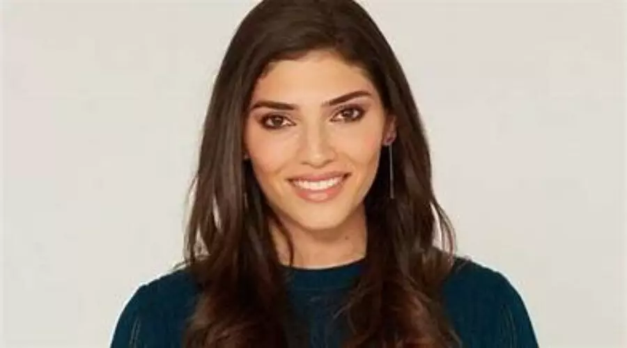 Amanda Setton: Gossip Girl, Husband, Daughter, and Net Worth