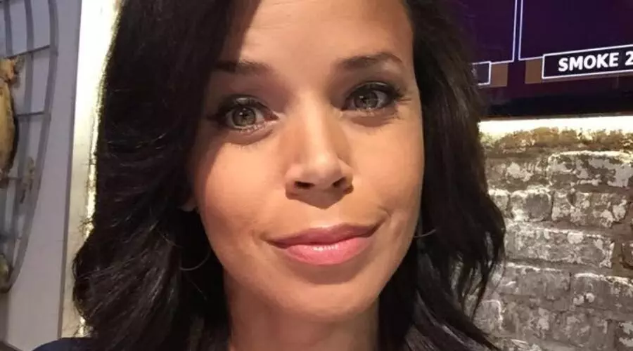 Anne-Marie Green, CBS News, Illness, Husband, Daughter, Salary and Net Worth