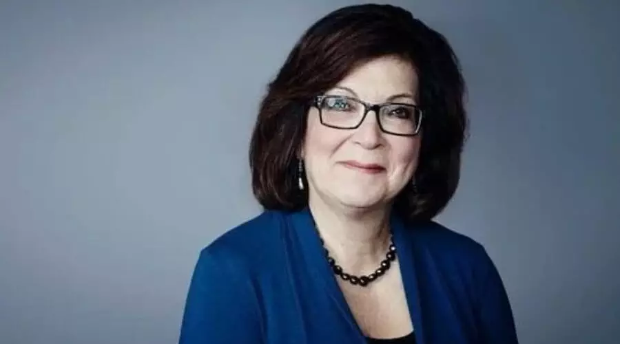 Barbara Starr, (Journalist) Retirement, Age, CNN, Controversies, Husband, and Family