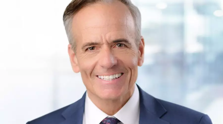 Ken Barlow (Meteorologist), KSTP, Age, Wife, Family, Salary and Net Worth
