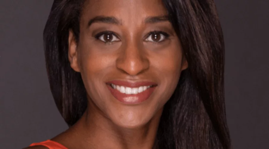 Betty Davis: WPLG Local 10, Meteorologist, Age, Husband, and Net Worth