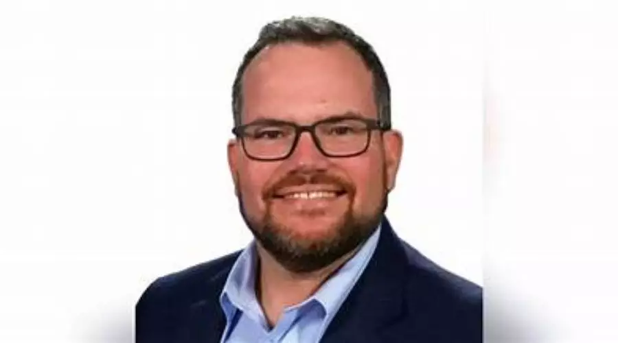 Charley Belcher: FOX 13, Age, Wife, Children, Salary