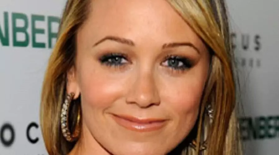 Christine Taylor: Actress, Husband, Children, Net Worth and Songs