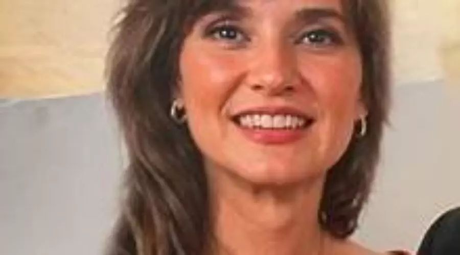 Dallas Yocum: Bio, Wedding, Age, Net Worth, Mike Lindell, Height and Family