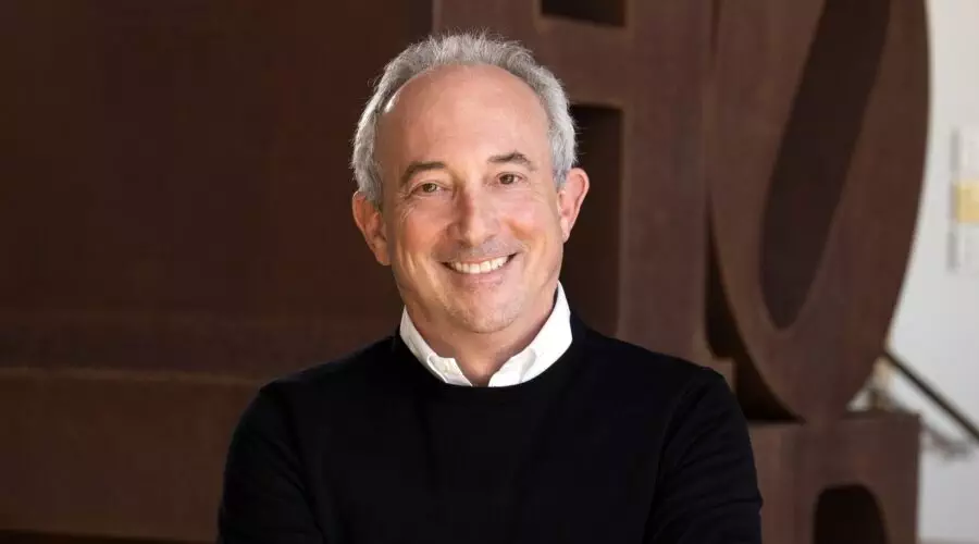 David Agus, Bio, Age, Wife, Books, Education, Salary and Net Worth