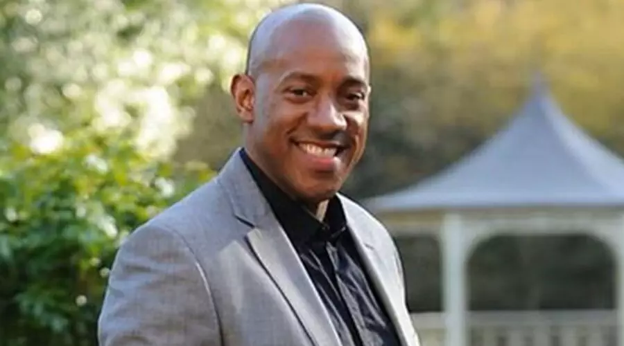 Dion Dublin, Footballer, Age, Man U, Celtic, Wife and Children