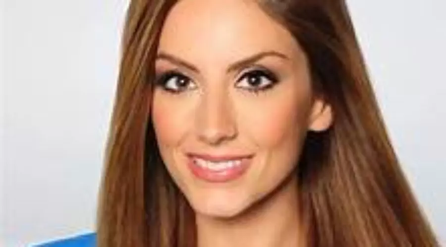 Ellina Abovian: KTLA 5 News, Age, Husband, Height, Salary and Net Worth