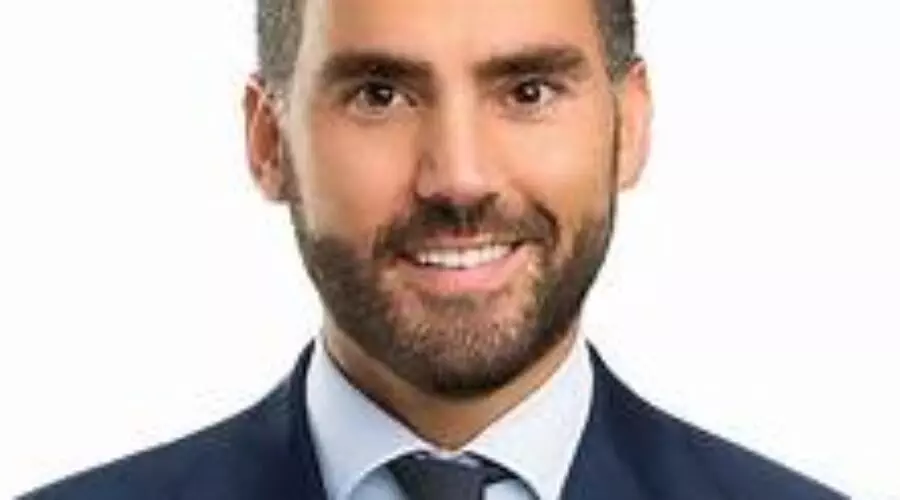 Enrique Acevedo: En Punto, Bio, Age, Husband, Education, Salary and Net Worth