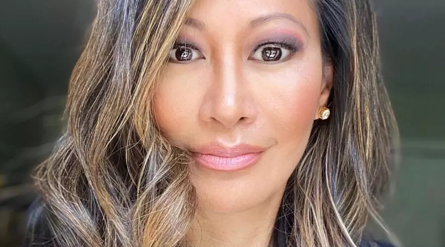 Frances Rivera: NBC News, Biography, Age, Husband, Salary and Net Worth