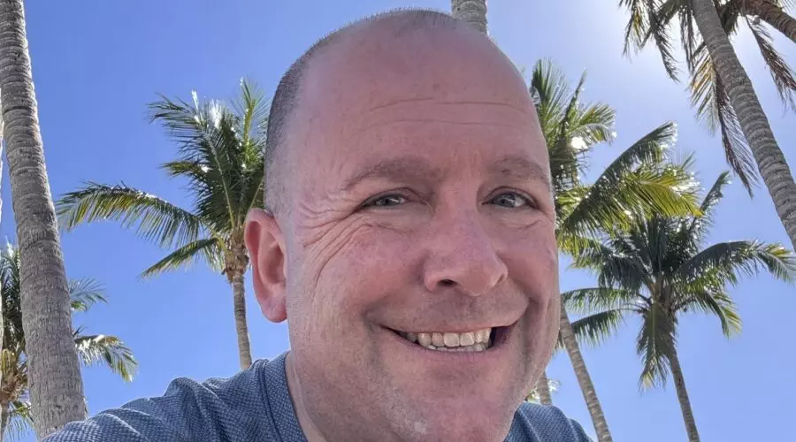 Frank Marzullo WXIX-TV, Retired, New Wife, Divorce, Salary & Net Worth