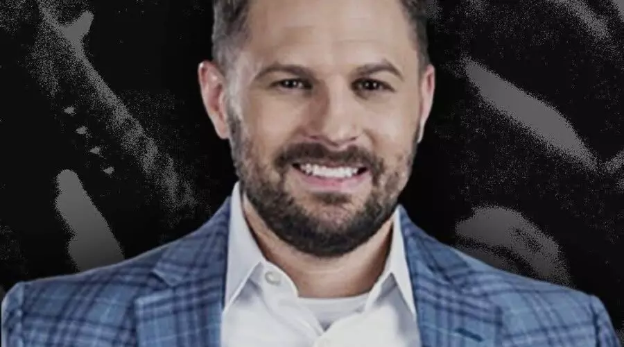 Gabriel Swaggart: (Pastor), Age, Ministry, Brother, Wife, Daughters and Net Worth