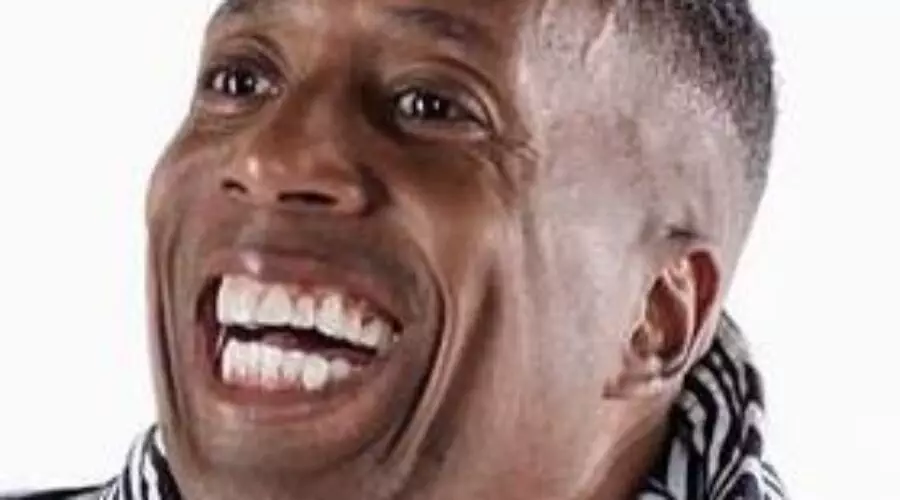 Gary With Da Tea Wikipedia, Cancer, Age, Son, Wife, and Real Name