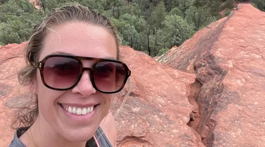 Hattie Hawks: Departure From NBC4, Divorce, 2025, and Net Worth