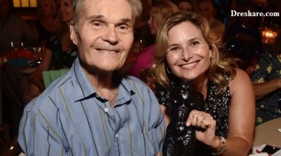 Hope Willard (Fred Willard Daughter) Age, Family, and Net Worth
