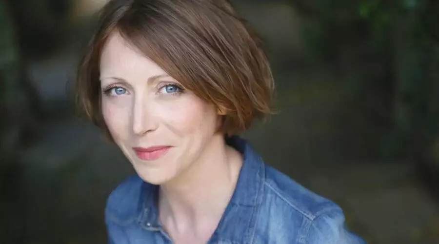 Laura Howard: ( Actress), Husband, Midsomer, Age, Movies, and Net Worth