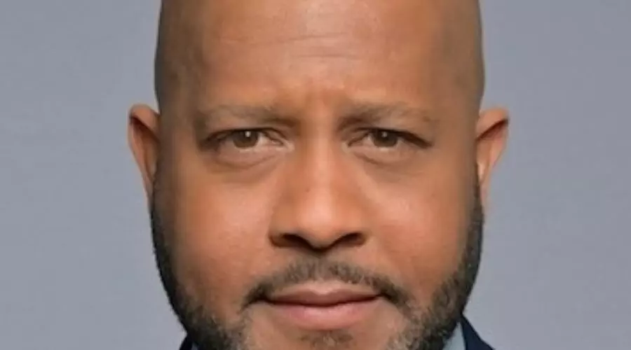 Jeff Pegues, Divorce, Age, Fired, Books, Birthday, Voice, Illness and Salary