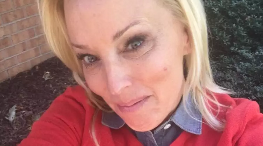 Jennaphr Frederick: FOX 29, Age, Education, Husband, Family, and Net Worth