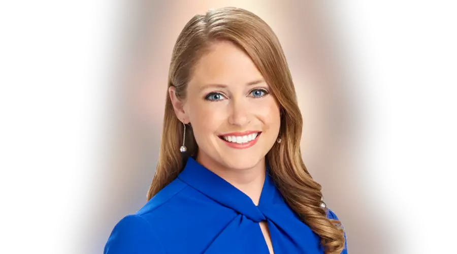 Jennifer McDermed; FOX 9 News, Age, Husband, Pregnant, salary and Weightloss