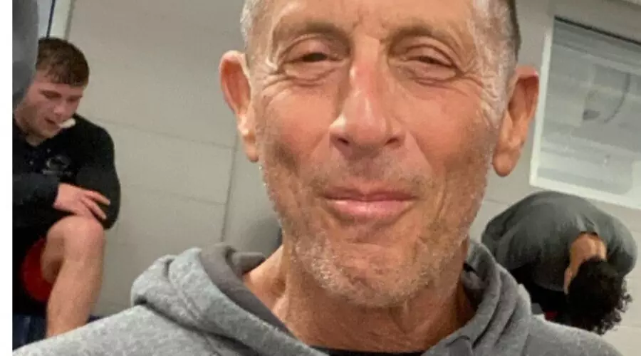 Joe Bastardi: Meteorologist, WeatherBELL, Wife, Parents, Predictions, Book, and Bodybuilder