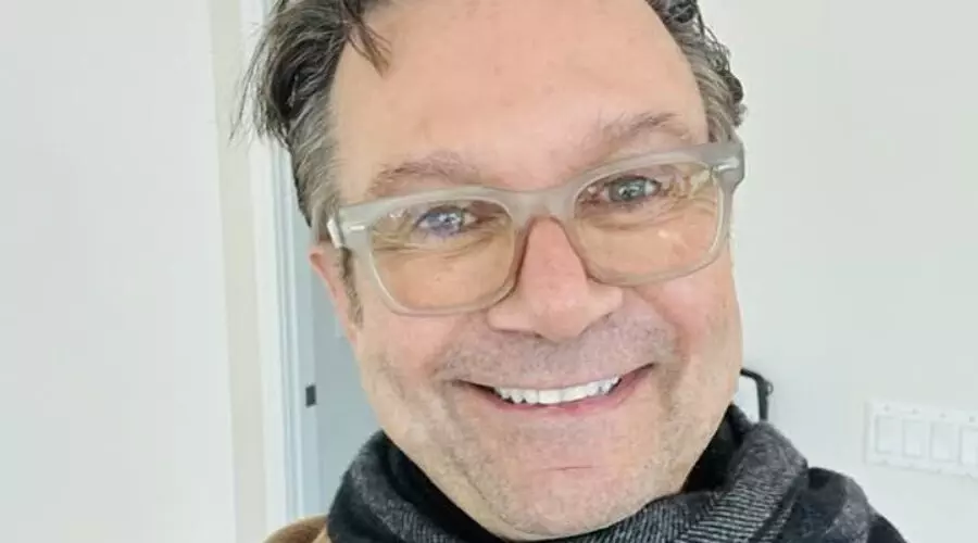 John Bolaris: BlackLabel, Wife, Girlfriend, Daughter, and Storm of the Century