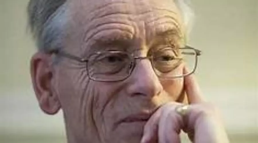 John Elliott: CBS 2 News, Biography, Wikipedia, and Net Worth