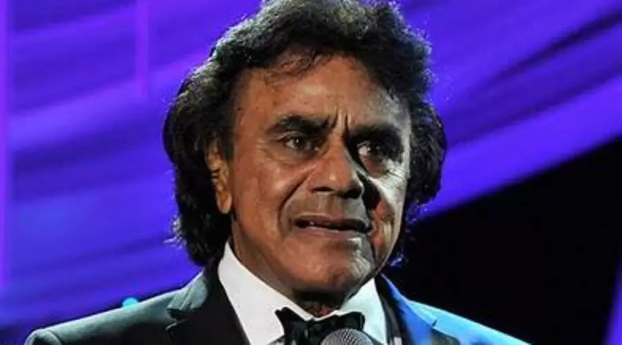 Johnny Mathis, Age, Height, Wife, Songs, Christmas, Gay, & Marriage