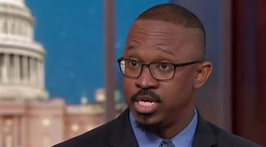 Joshua Johnson, NPR 1A, Journalist, Age, Married, Gay, Salary and Net Worth