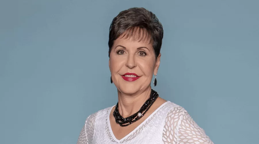 Joyce Meyer Biography, Ministries, Books, Age, Young, Husband, and Children