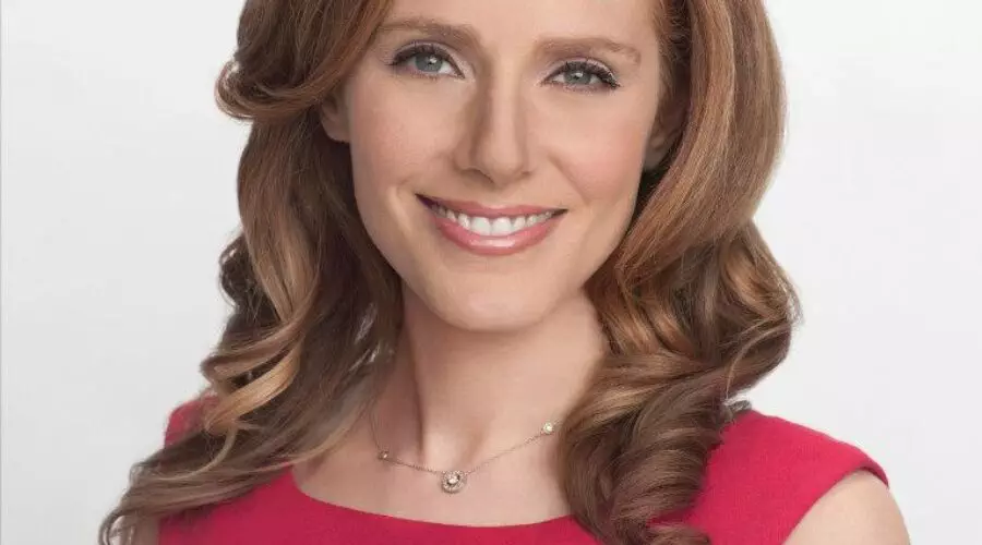 Julia Boorstin, CNBC, Book, Age, Husband, Wedding, Oscars, Salary and Net Worth