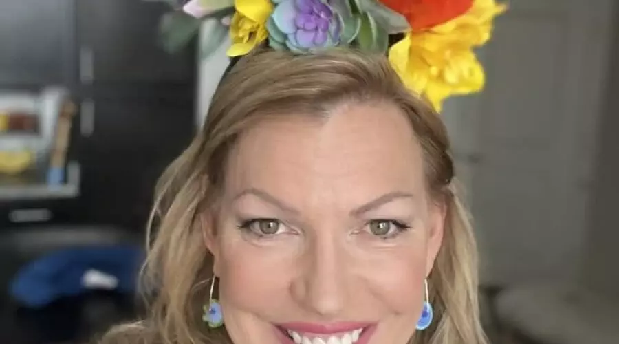 Katie Horner KMBC News, Bio, Marriages, Divorce, Daughters, and Net Worth