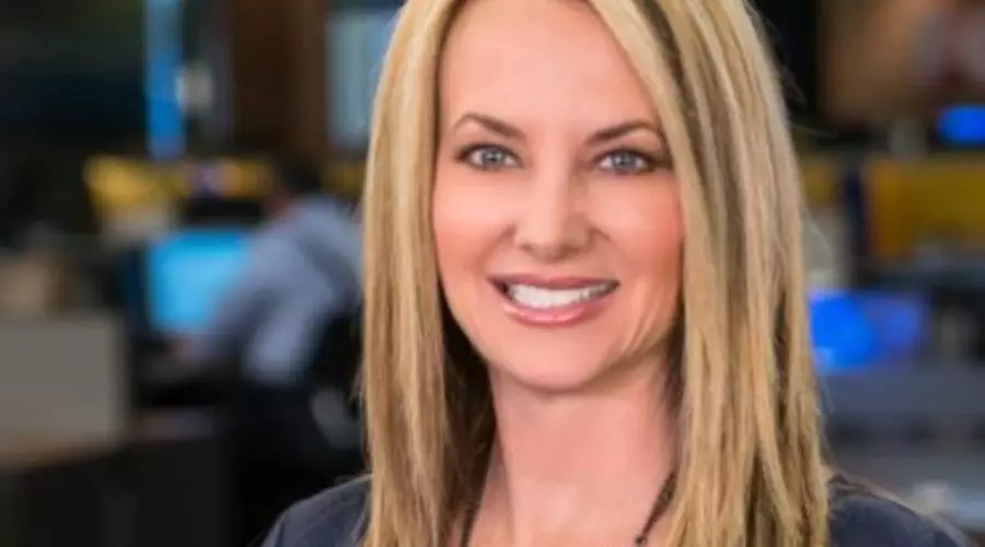 Kerri Cronk, FOX 13, Age, Husband, Children, Accident and Net Worth