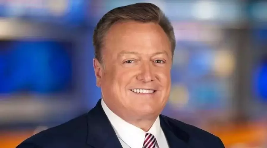 Kevin Benson, WPXI, Fired, Age, Wife, Education, Salary and Net Worth