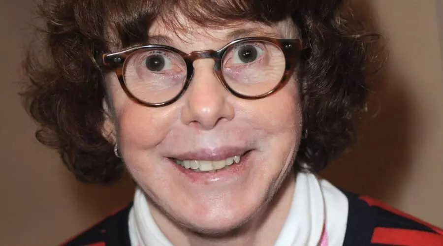 Kim Darby: Actress, Age, Husband, Daughter, Movie List, and Star Trek
