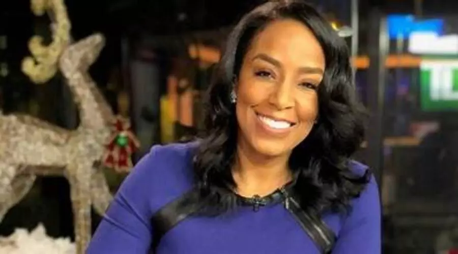 Lauren Johnson: ABC11, Wiki, Age, Education, Height, Salary and Net Worth