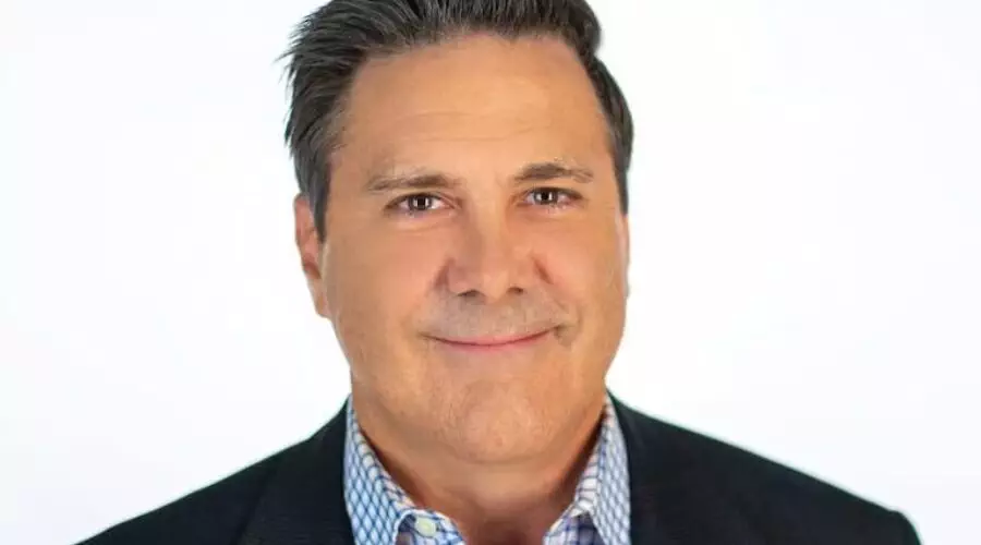 Lionel Bienvenu: Denver7 News, Age, Height, Family, Salary, and Net Worth