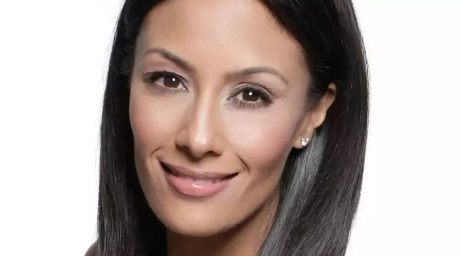 Liz Cho: WABC-TV, Age, Husband, Education, Family, salary and Net Worth