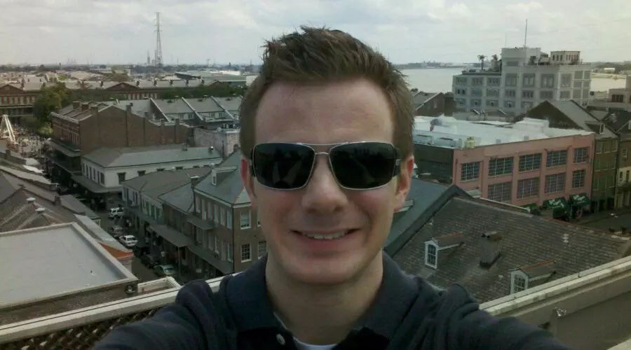 Matt Pellman, 6abc News, Family, Wife, Wedding, Twins, Gay, Salary and Net Worth