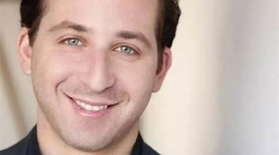 Max Spielberg: Age, Education, Father, Mother, And Net Worth
