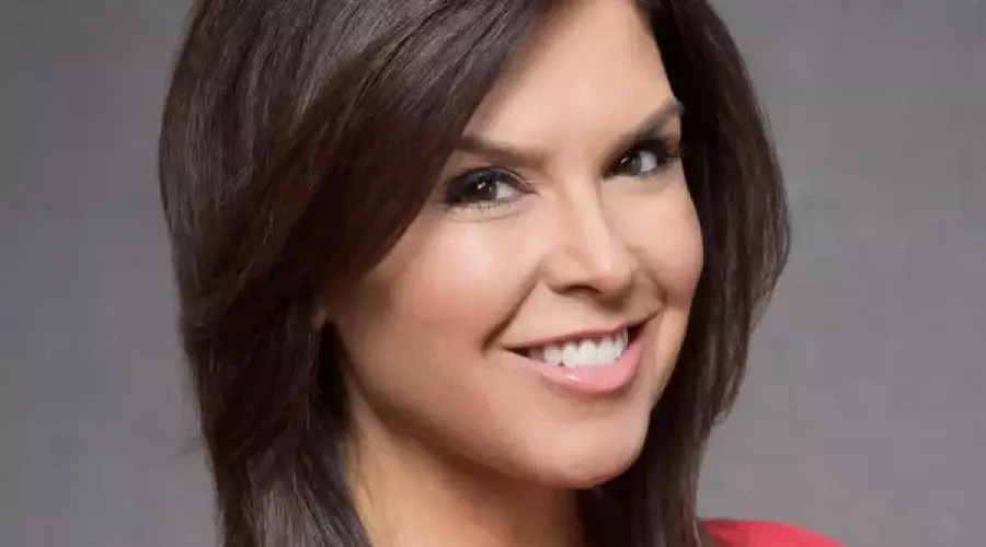 Meg Oliver: CBS News, Biography, Age, Husband, Salary and Net Worth