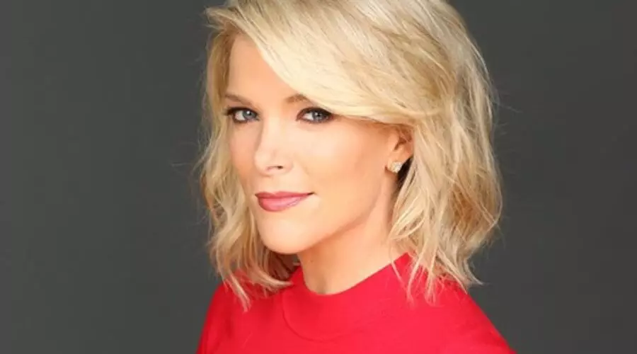Megyn Kelly: SiriusXM, Age, Husband, Education, Family and Net Worth