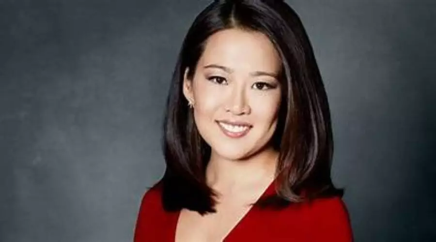 Melissa Lee CNBC, Height, Age, Wikipedia, Husband, Salary and Net Worth