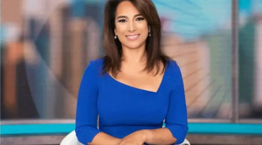 Michelle Miller, CBS News, Biography, Books, Daughter and Net Worth