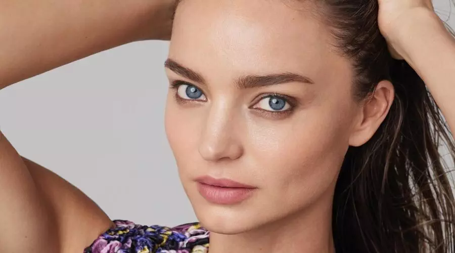 Miranda Kerr Model, Age, Height, Husband, Kids and Net Worth