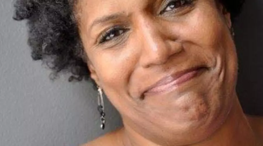 Nancy Giles: CBS News, Biography, Age, Husband, Salary and Net Worth