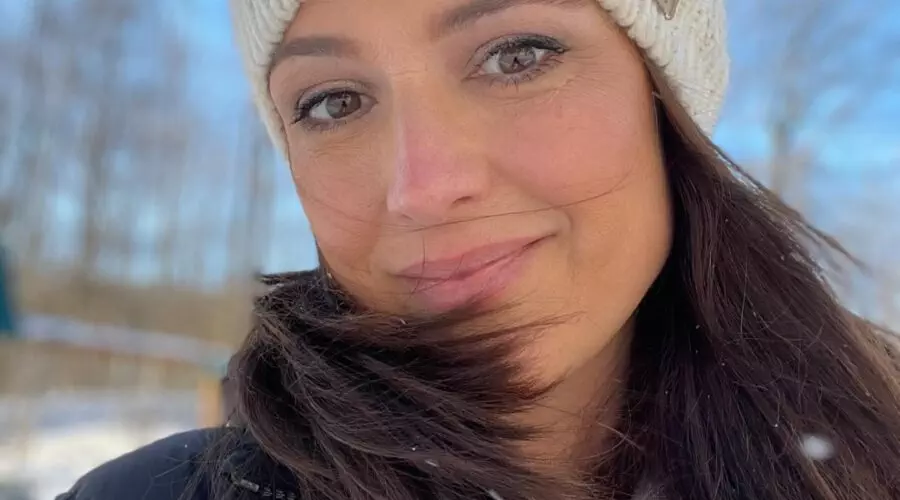 Nikki Battiste: CBS News, Age, Husband, Education, Salary and Net Worth