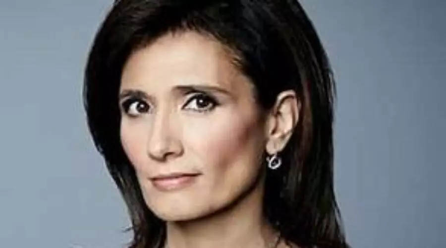 Paula Newton CNN, Bio, Age, Height, Husband, Salary and Net Worth